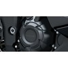 CRANKCASE PROTECTOR photo thumbnail 3