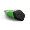SOLO SEAT COWL ASSEMBLY, LIME GREEN photo thumbnail 1