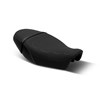 EXTENDED REACH SEAT photo thumbnail 2