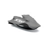VACU-HOLD JET SKI STX/STX-15F COVER, SILVER photo thumbnail 1