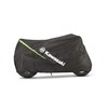 BIKE COVER INDOOR LARGE photo thumbnail 2