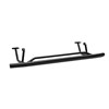 REAR BUMPER photo thumbnail 1