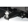 TRAILER HITCH photo thumbnail 3