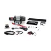 WARN VRX 35 WINCH KIT - MULE SX photo thumbnail 1