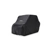 MULE PRO-FXT/DXT STORAGE COVER photo thumbnail 1