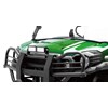 LED LIGHT BAR  photo thumbnail 5