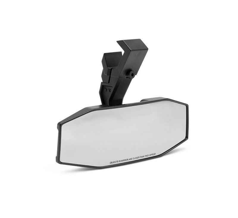 REARVIEW MIRROR detail photo 1