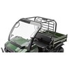 KQR FLIP-UP WINDSHIELD photo thumbnail 1