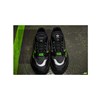 ZX 5K BOOST KAWASAKI SNEAKER photo thumbnail 2