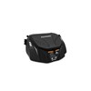 STERN BAG photo thumbnail 1