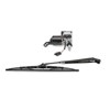 WINDSHIELD WIPER photo thumbnail 1