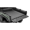 CARGO BED MAT photo thumbnail 1