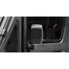HARD CAB ENCLOSURE, SIDE MIRROR SET photo thumbnail 3