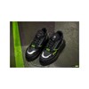 ZX 5K BOOST KAWASAKI SNEAKER photo thumbnail 1
