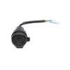 DC POWER OUTLET photo thumbnail 1