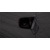 TOWABLE STORAGE COVER photo thumbnail 3