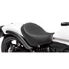 ERGO-FIT EXTENDED REACH SEAT photo thumbnail 2