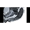 SKID PLATE photo thumbnail 2