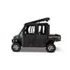 HARD CAB ENCLOSURE, ROOF AND FRAME photo thumbnail 4