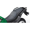 ERGO-FIT EXTENDED REACH SEAT photo thumbnail 2