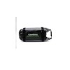 DRY BAG photo thumbnail 1