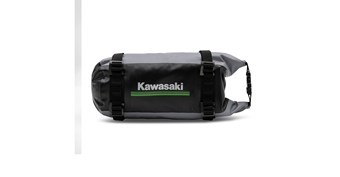 DRY BAG detail photo 1