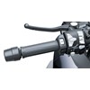 GRIP HEATER KIT photo thumbnail 2
