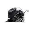 TANK BAG photo thumbnail 2