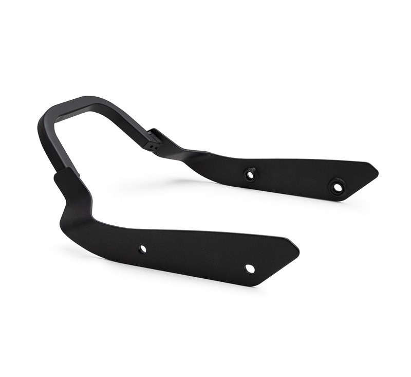 GRAB BAR detail photo 1