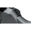 TANK PAD photo thumbnail 3