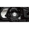 CLUTCH COVER EMBLEM photo thumbnail 2