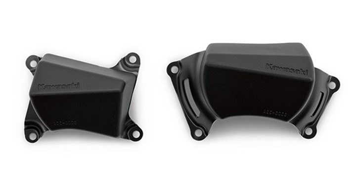 FRAME SLIDER SET detail photo 5