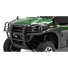 BRUSH GUARD photo thumbnail 1