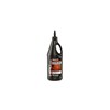 KPO GEAR OIL WITH LIMITED SLIP ADDITIVE, 80W-90 (946ml) photo thumbnail 1