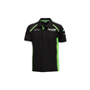 MXGP POLO (MALE) photo thumbnail 1