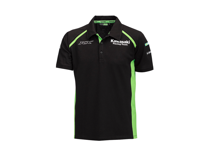 MXGP POLO (MALE) detail photo 1