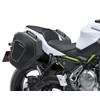 PANNIER BRACKET photo thumbnail 2
