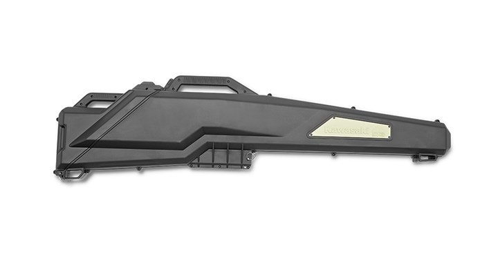 KAWASAKI GUN DEFENDER BY ATV/UTV detail photo 1