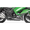 CRANKCASE PROTECTOR photo thumbnail 1
