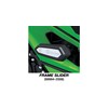 Ninja 500 - Protection Package photo thumbnail 2