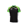 WSBK 2024 T-shirt (Male) photo thumbnail 1