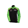 WSBK 2024 Sweatshirt (Male) photo thumbnail 1