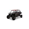 KQR PREMIUM ROOF RED photo thumbnail 2