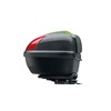30 LITRE TOP CASE photo thumbnail 4