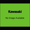SOLO SEAT COWL ASSEMBLY, METALLIC SPARK BLACK photo thumbnail 1