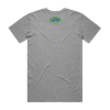 TEAM GREEN KX 50 YEAR ANNIVERSARY T-SHIRT photo thumbnail 2