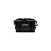 DRY DUFFEL BAG photo thumbnail 1