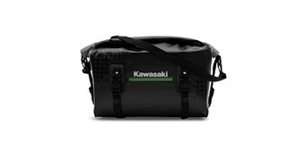 DRY DUFFEL BAG detail photo 1