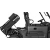CARGO BED LIFT photo thumbnail 2
