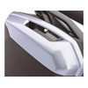 PANNIER PROTECTION KIT photo thumbnail 1